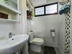 Blk 545 Bedok North Green (Bedok), HDB Executive #509418321